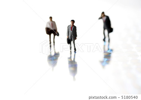 一名商人 一名商人 5180540