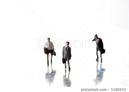一名商人 一名商人 5180541