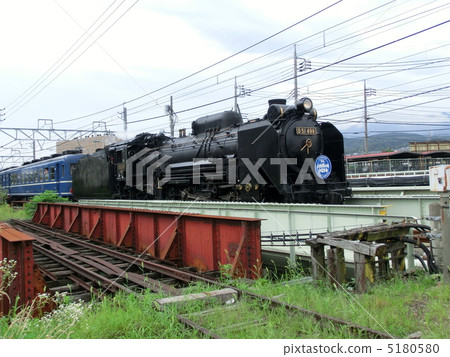 SL Minakami SL Minakami 5180580