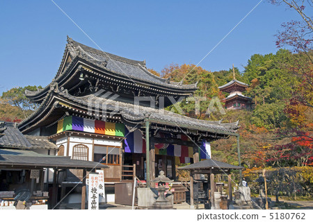 Kumano Kanonji現在 Kumano Kanonji現在 5180762