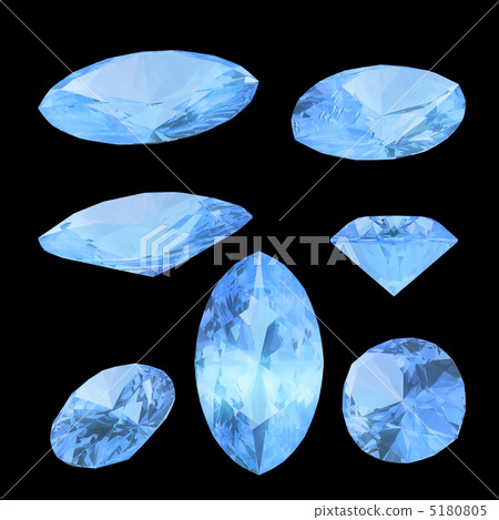 crystal, cristal, crystals 5180805