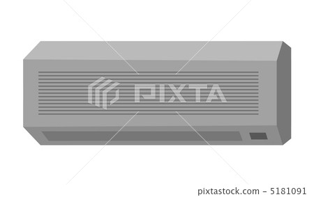 air conditioner 5181091
