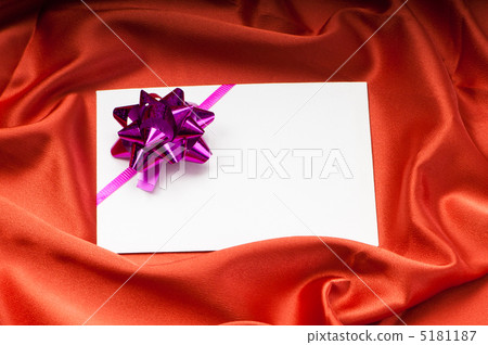 Card with blank space for your text 5181187