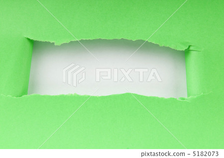 Paper pieces with space for your message Paper pieces with space for your message 5182073