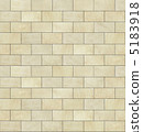 Limestone 5183918