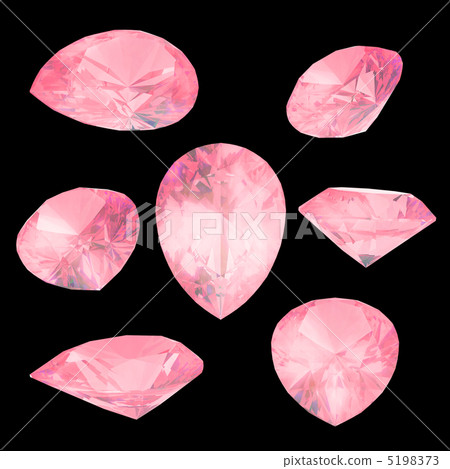 pear shape, jewellery, jewelry 5198373