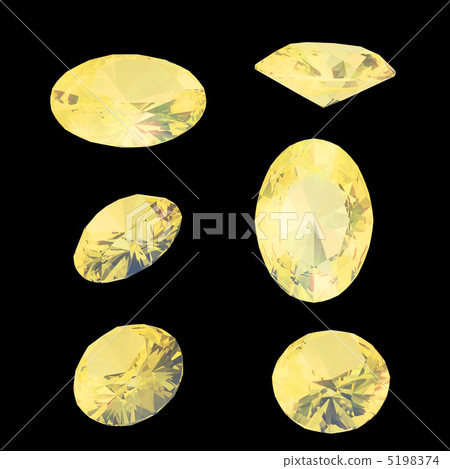 crystal, cristal, crystals 5198374