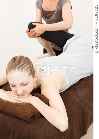 身體形象 5198523