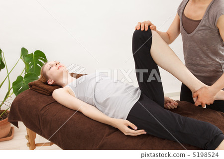 身體形象 5198524