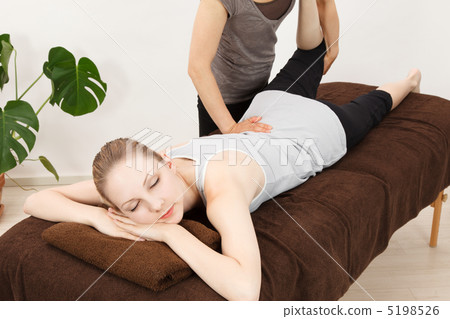 身體形象 5198526