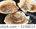 Grilled scallops 1 5198614
