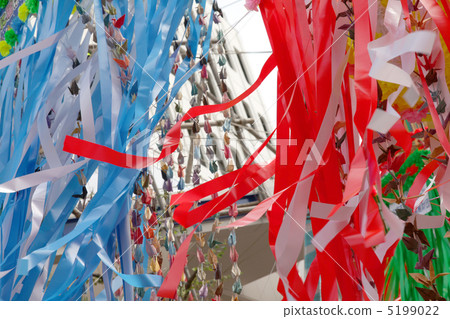 Shonan Hiratsuka Tanabata Festival 5199022