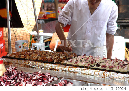 Shonan Hiratsuka Tanabata Festival Shonan Hiratsuka Tanabata Festival 5199024