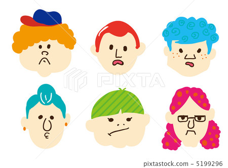 bloke, guy, male 5199296