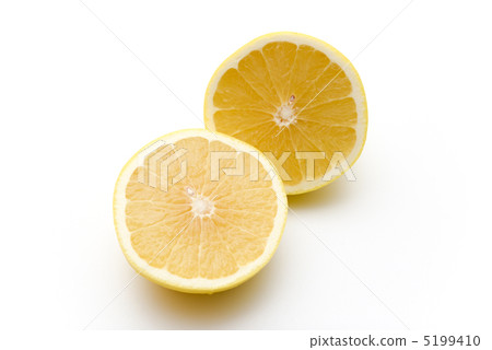 grapefruit  5199410
