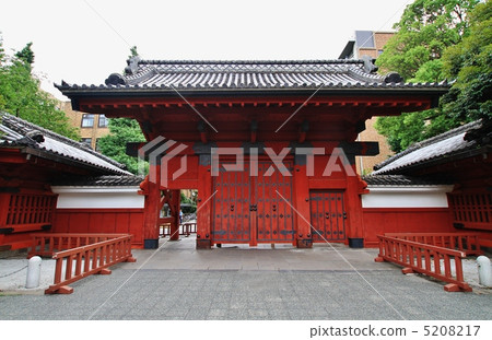 東京大學Akamon 5208217