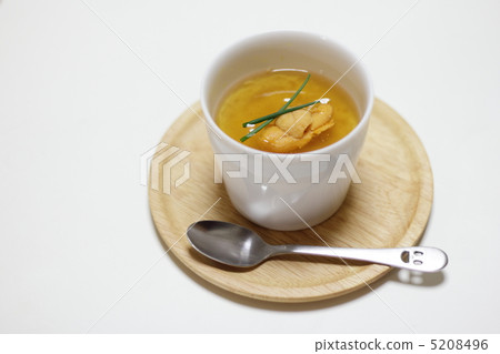 Chicken mushrooms 5208496