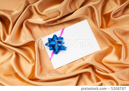 Card with blank space for your text Card with blank space for your text 5208787