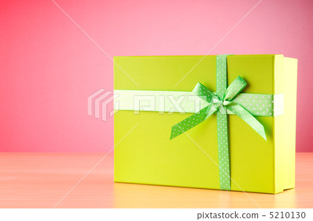 Celebration concept with gift boxes 5210130
