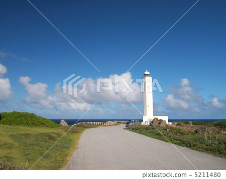 粉筆燈塔 5211480