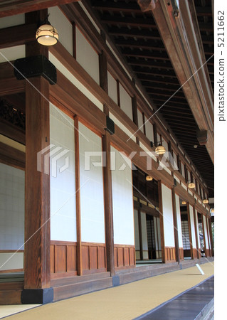 Asakusadera Law Court Asakusadera Law Court 5211662