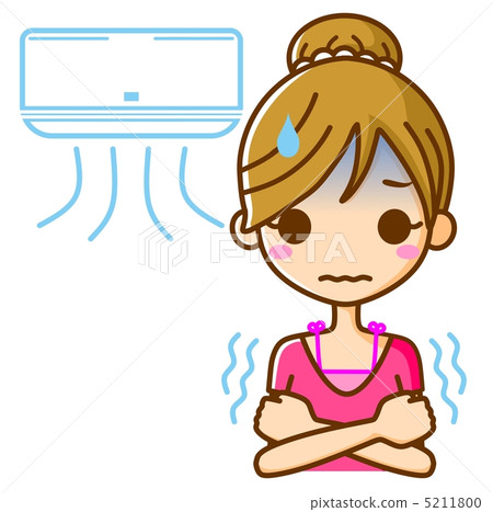 Cool female cooler 5211800