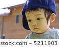 1歲001 5211903