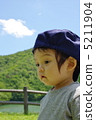 1歲002 5211904