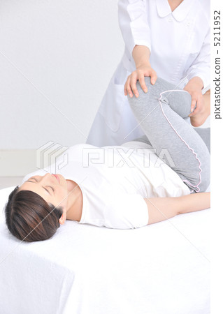 Body preparation Body preparation 5211952