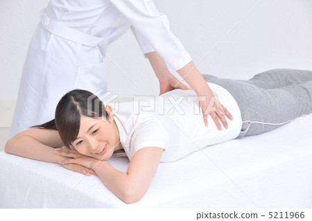 Body preparation Body preparation 5211966