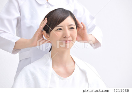 Body preparation Body preparation 5211986