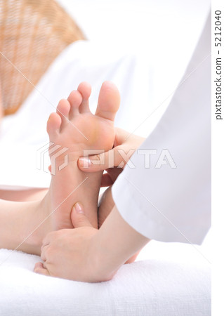 Body preparation 5212040