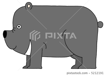 月亮的環橋 月亮的環橋 5212191