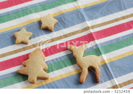 Christmas Image Christmas Image 5212459