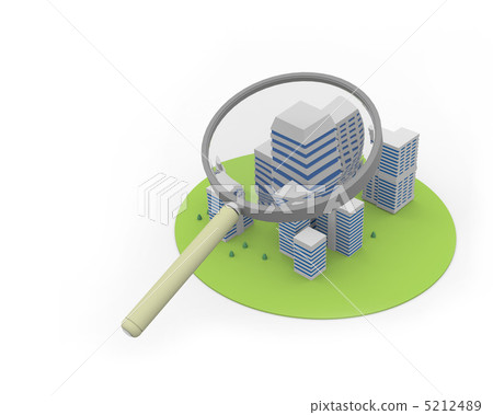 Explore the city 5212489