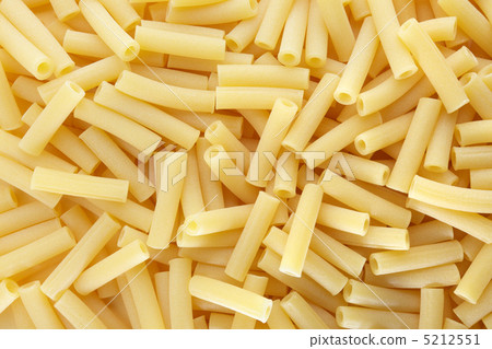 Macaroni 5212551