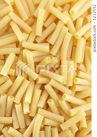 Macaroni Macaroni 5212552