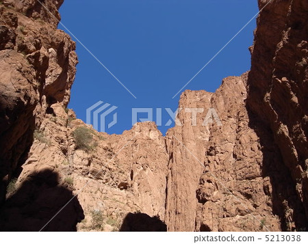 Todd Valley 5213038