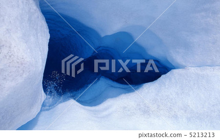 Pelito Moreno Glacier Pelito Moreno Glacier 5213213