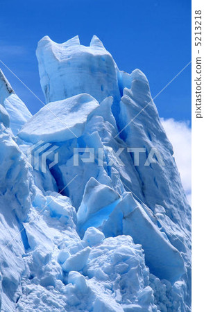 Pelito Moreno Glacier 5213218