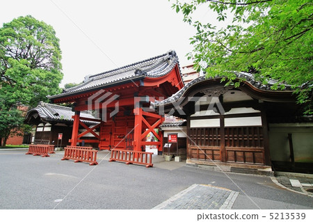 東京大學Akamon 5213539