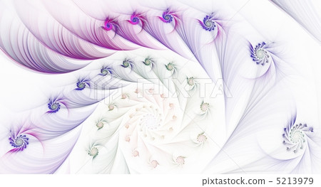 感情鏈Ⅰ 感情鏈Ⅰ 5213979