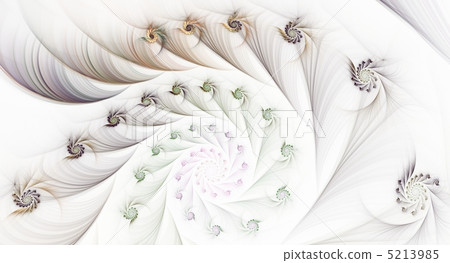 感情鏈Ⅰ 5213985