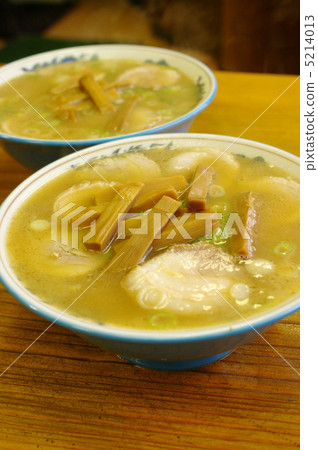 Nagoya "Friendly Ramen" 5214013