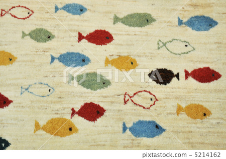 Background cloth 5214162
