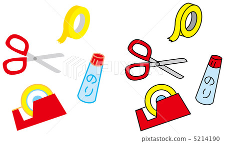 文具 文具 5214190