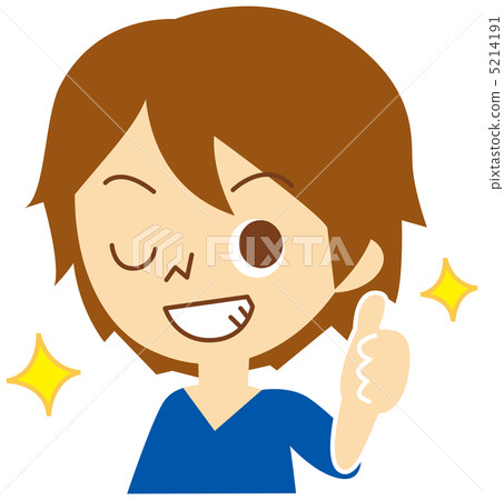 一個男人 一個男人 5214191