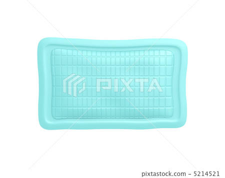 軟化器軟件 軟化器軟件 5214521