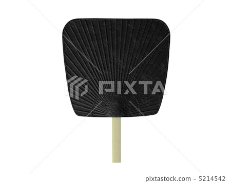 fan fan 5214542