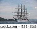 Nippon Maru 5214608